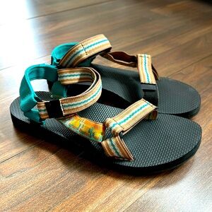 Teva Original Sport Sandal